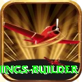 inzi innings builder Apps (Tools & Injectors) Pro v1.0.4