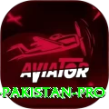 IPL Betting Pakistan Max v1.7.9
