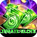 IPL Betting Pakistan Ultimate Slots