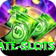IPL Betting Pakistan Ultimate Slots