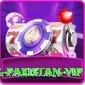 IPL Betting Pakistan Gaming Ultimate