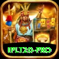 iplt20 - Gaming Deluxe