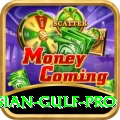iran persian gulf pro Games (Casino & Earning) Premium v3.7.0