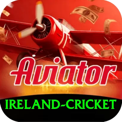 ireland cricket Plus v5.4.3 - 2