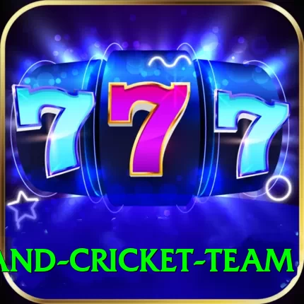 ireland cricket team Games (Casino & Earning) Deluxe v4.1.4 - 2