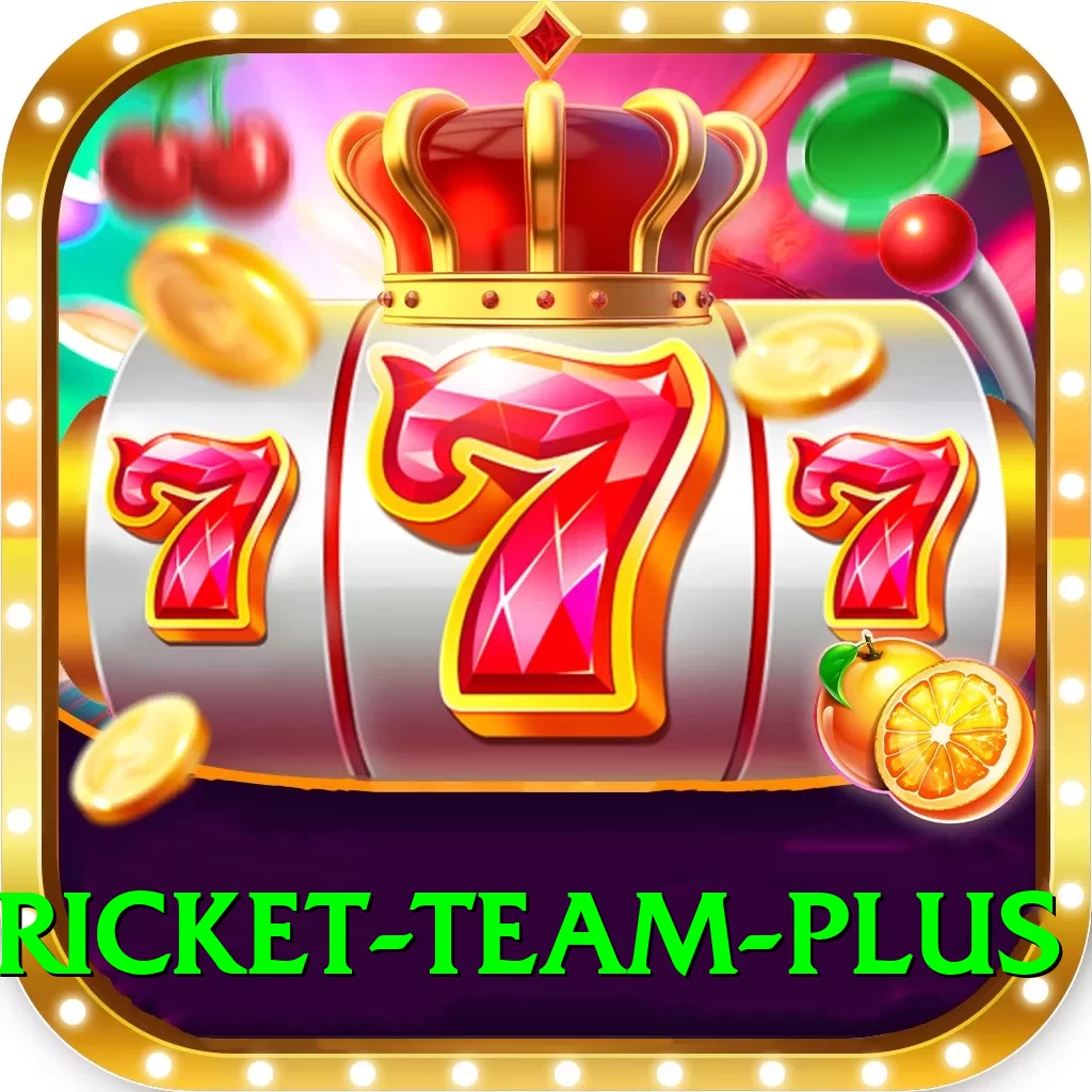 ireland cricket team - King v2.9.6 - 2