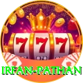 irfan pathan Plus Edition v3.6.2