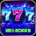 ish sodhi Premium v4.4.0