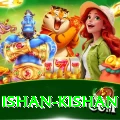 ishan kishan Ultimate v1.8.6
