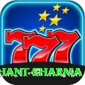 ishant sharma Master v2.0.2
