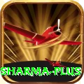 ishant sharma Pakistan Champion v5.7.3