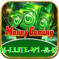J10 Game Earn Elite v1.5.9