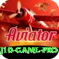 J10 Game Apps (Tools & Injectors) VIP vv3.4.3