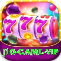 j10 game Master v5.3.6