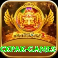 jackpak games Ultimate v3.4.8