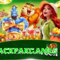 jackpakgames Master Pro vv2.4.0