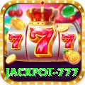 jackpot 777 Turbo Pro v1.5.7