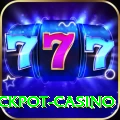 jackpot casino Apps (Tools & Injectors) Ultimate v4.4.5
