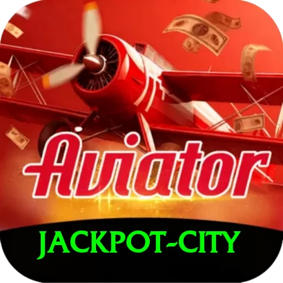 jackpot city Turbo v5.6.6 - 2