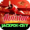 jackpot city Turbo v5.6.6
