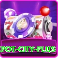 jackpot city Turbo Casino App
