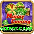 jackpot game Apps (Tools & Injectors) Ultimate v3.6.3
