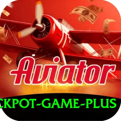 jackpot game Gaming Extreme v3.3.6 - 2