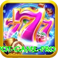 jackpot game Casino Official v2.5.5