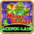 jackpot land Elite Pro vv3.2.7