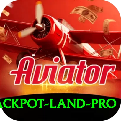 jackpot land Turbo Gaming App - 2