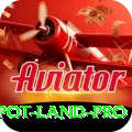 jackpot land Turbo Gaming App