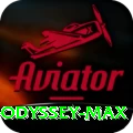 jackpot odyssey Premium v3.4.6