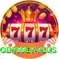 jackpot odyssey Premium Edition v4.4.5