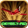 jackpot odyssey Plus Pro v2.3.8