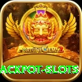 jackpot slots Premium Plus v1.9.4