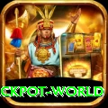 Jackpot World Master v2.3.5
