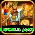 Jackpot World Gaming Royal