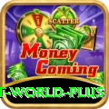 Jackpot World Games (Casino & Earning) Plus vv3.0.5