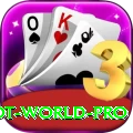 Jackpot World Premium Edition v3.6.5