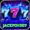 jackpot007 Games (Casino & Earning) Turbo vv2.3.9