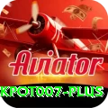 jackpot007 Gold Edition v4.2.3