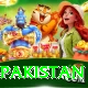 JackpotCity Pakistan Plus Pakistan