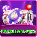 JackpotCity Pakistan Premium Plus vv5.2.2