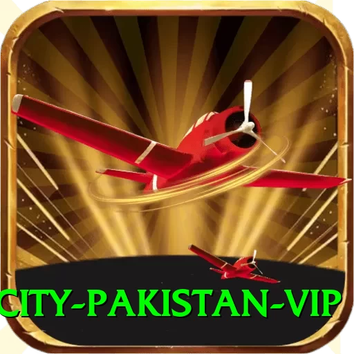 JackpotCity Pakistan - Real Money Super - 2