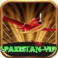 JackpotCity Pakistan - Real Money Super