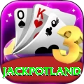 Jackpotland Plus Edition v3.9.0