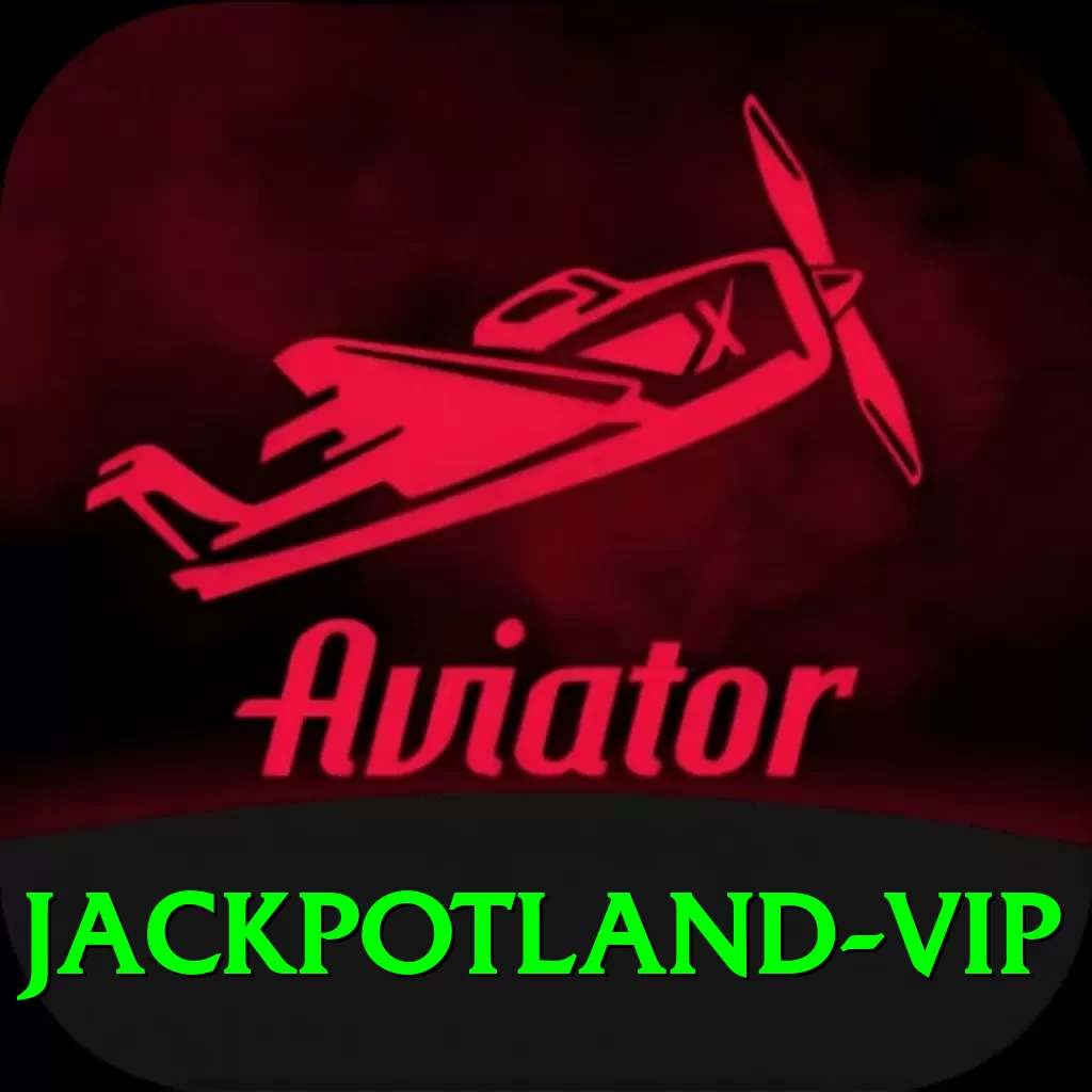 jackpotland Live Casino Master - 2