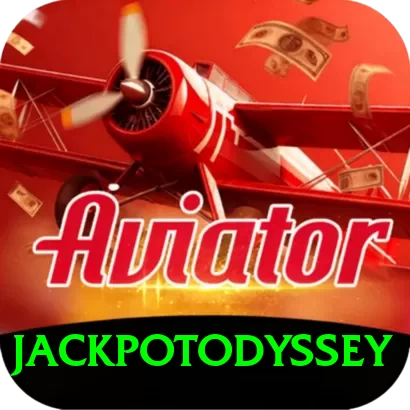 jackpotodyssey Pro Max v3.5.7 - 2