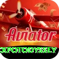 jackpotodyssey Pro Max v3.5.7