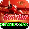 jackpotodyssey Slots Turbo v3.8.5